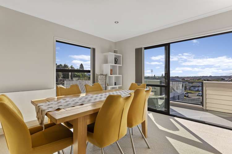 11a Handley Place Glen Avon_6