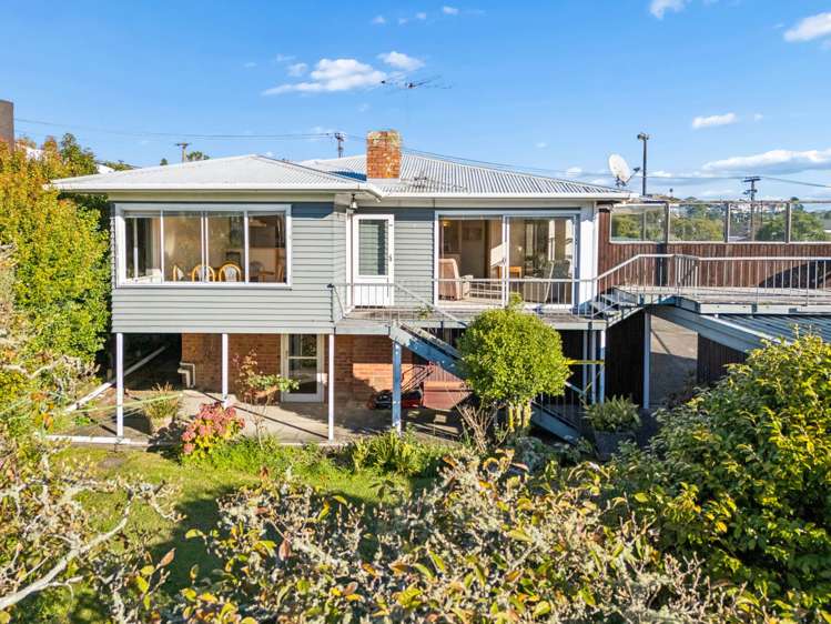 23 Blackett Crescent Meadowbank_8