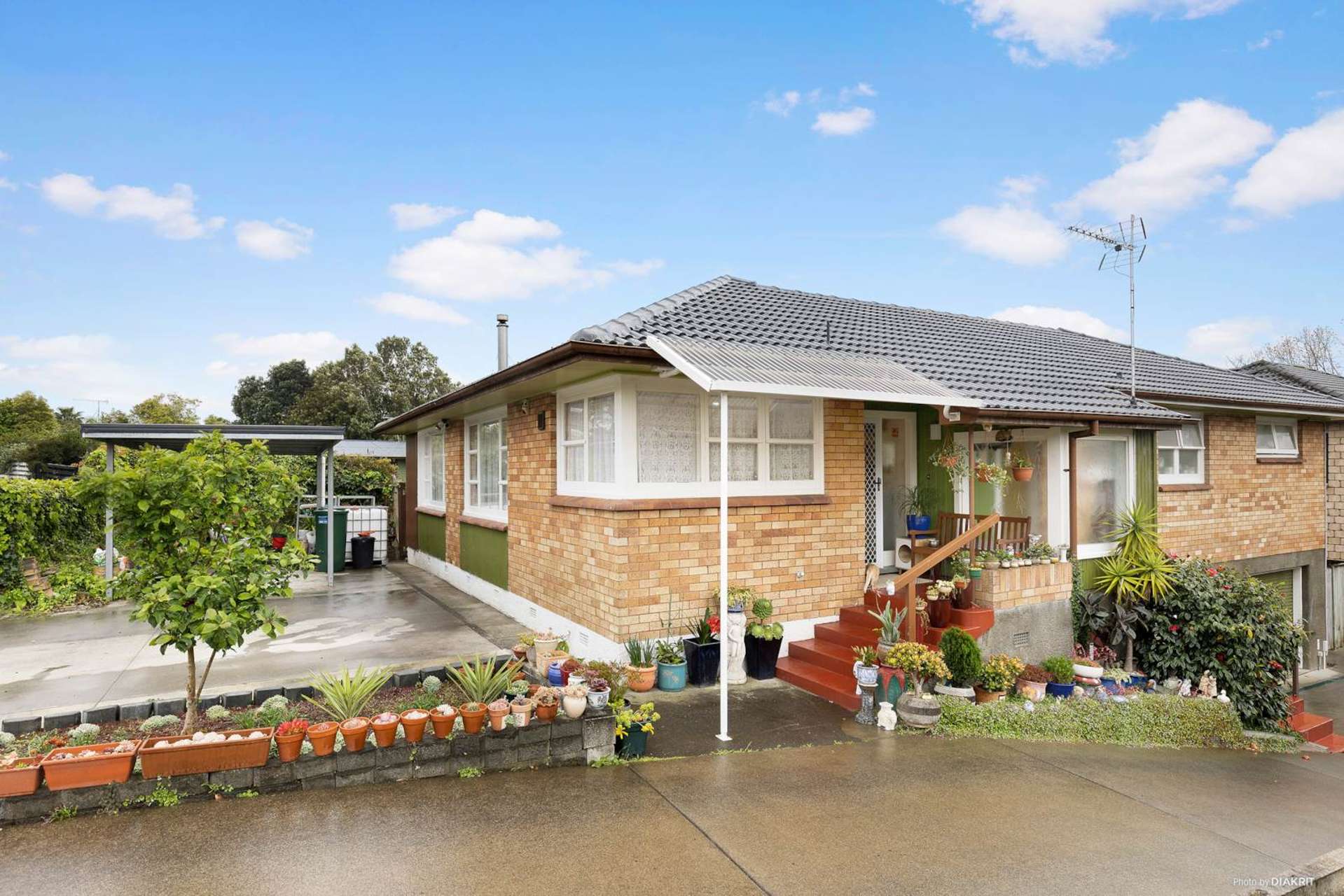 7 Megan Avenue Pakuranga Heights_0