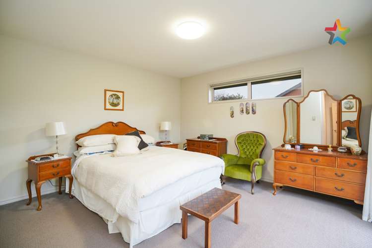 14 Northwood Avenue Waikiwi_12