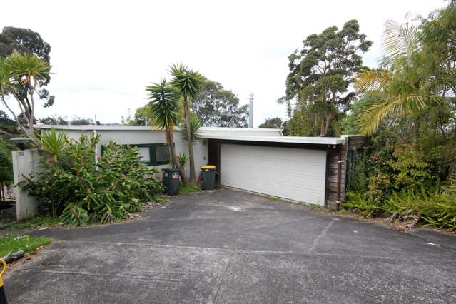 30 Girrahween Drive Totara Vale_1