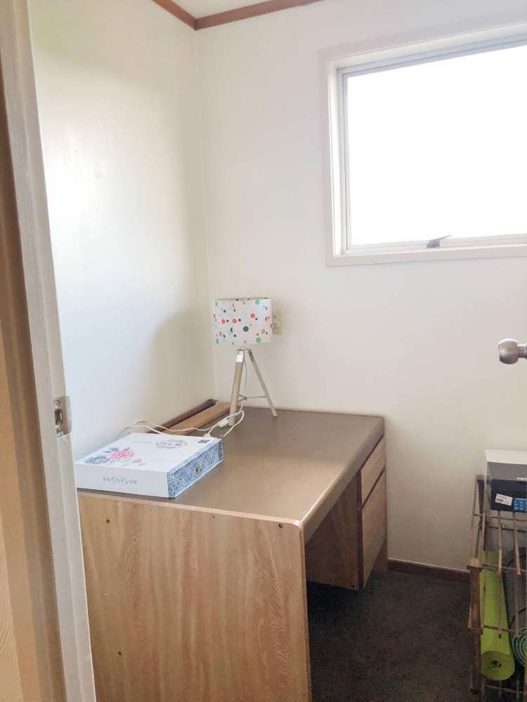 13 Seakens Way Glen Eden_17