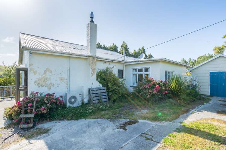 835 Lawrence Waitahuna Highway Waitahuna_9