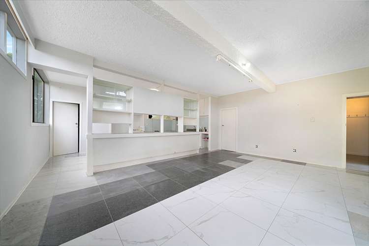 9 Geneva Place Blockhouse Bay_8