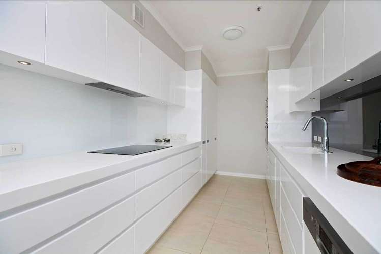 2702/8 Albert Street Auckland Central_2