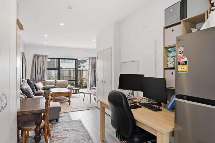 55 Haroto Street Manukau Central_10