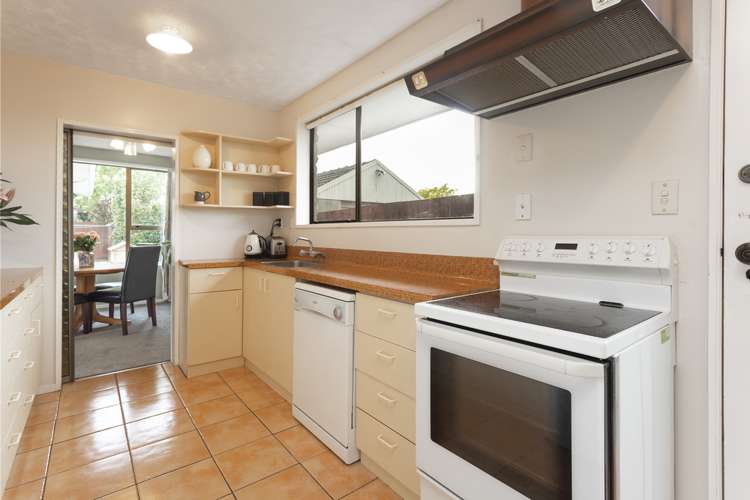 52 Grimseys Road Redwood_22