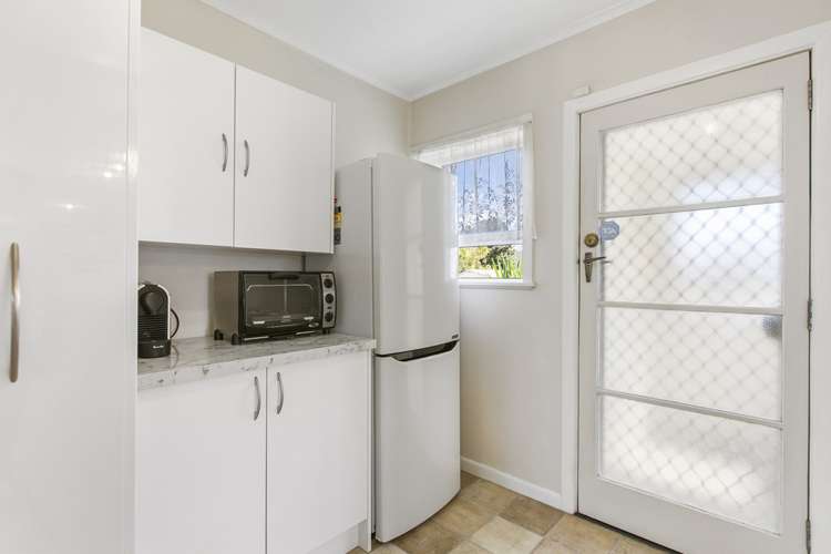 3 Youngs Road Papakura_6