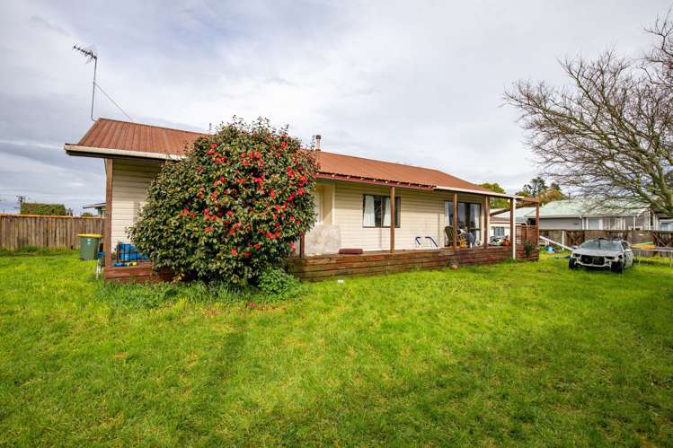 137 Bankwood Road Chartwell_17