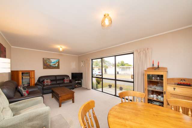 18 South Street Feilding_2