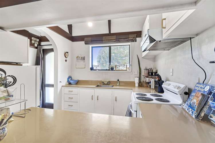 9/178 Main North Road Redwood_5