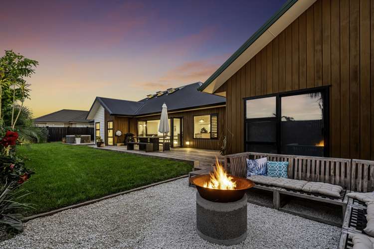 8 Senecio Way Papamoa Beach_0