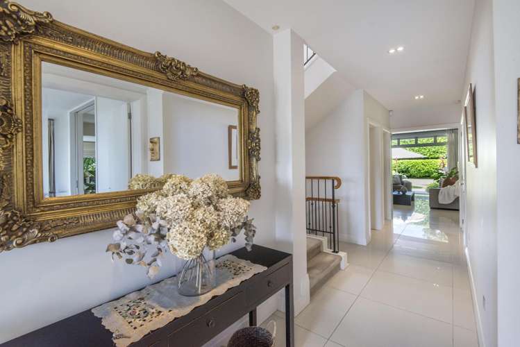 23 Seacliffe Avenue Belmont_11