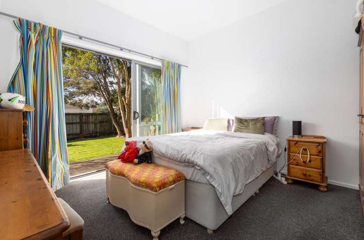 12 Rimutaka Street Paraparaumu_7