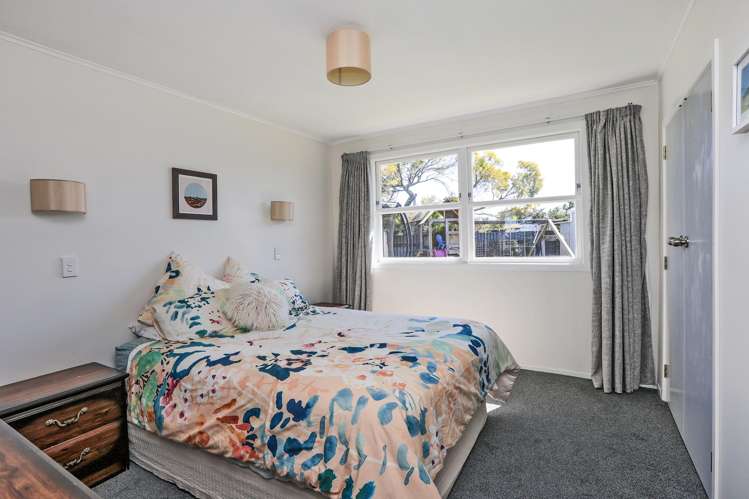 6 Porritt Place Tamatea_6