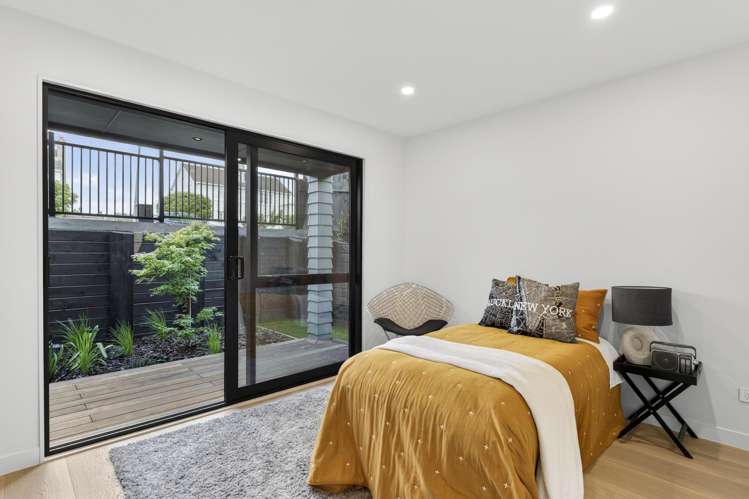 Lot 3/40 Kupe Street Orakei_11