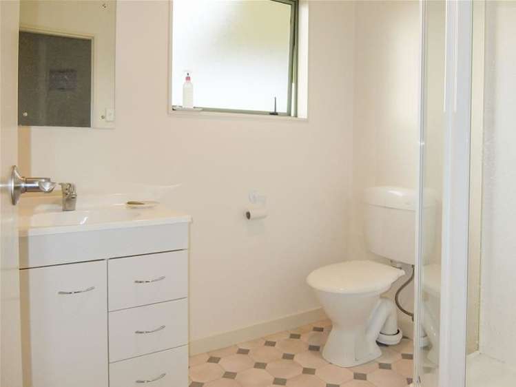 3a Lane Street Islington_28