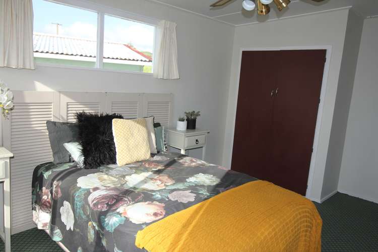 21 Donald Road Kaitaia_9