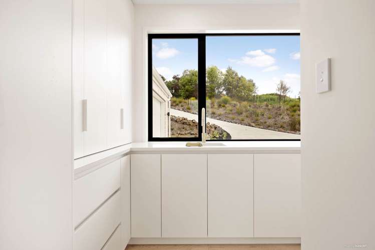 58 Otto Road Ramarama_16