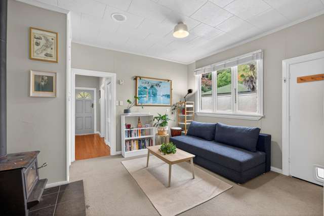 285 Annesbrook Drive Annesbrook_2