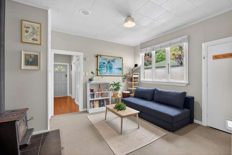 285 Annesbrook Drive Annesbrook_2