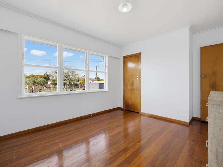 43 Nevada Road Silverdale_9