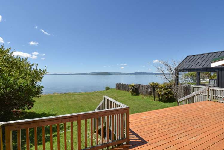 28 Ranginui Street Ngongotaha_0