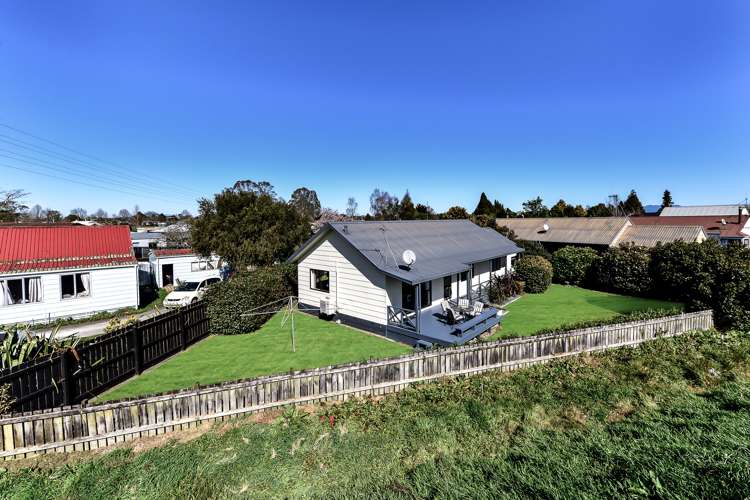 27 Rutland Street Fairview Downs_18