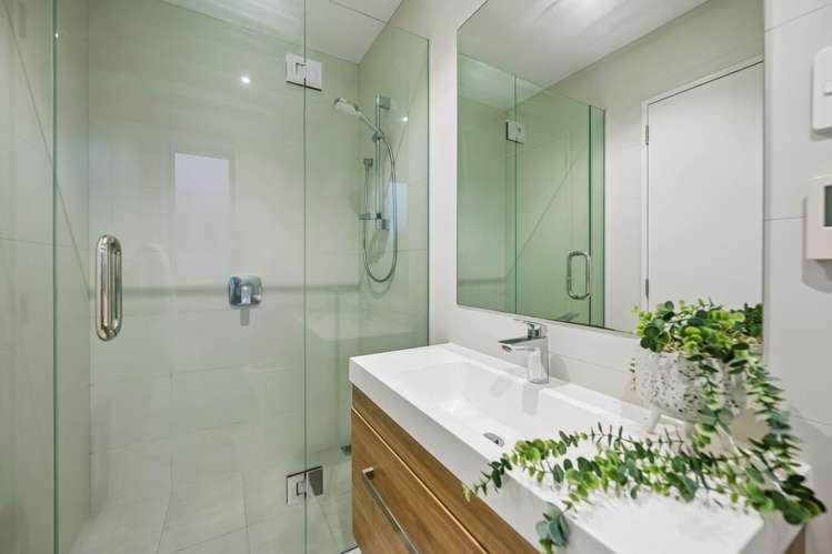 1 Agnes Court Silverdale_20