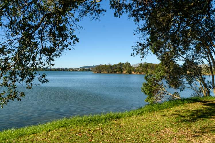 1 Turret Road Tauranga South_16