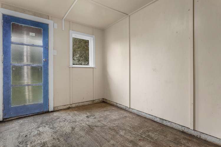 73 Henderson Street Whakatane_13