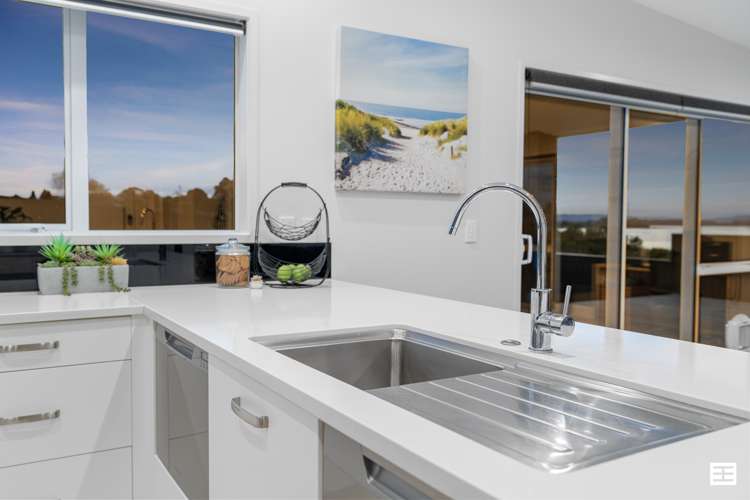 11 Inlet Views Bethlehem_20