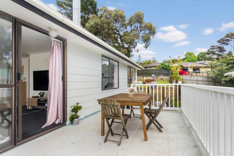 18 Pitcher Place Glen Eden_5