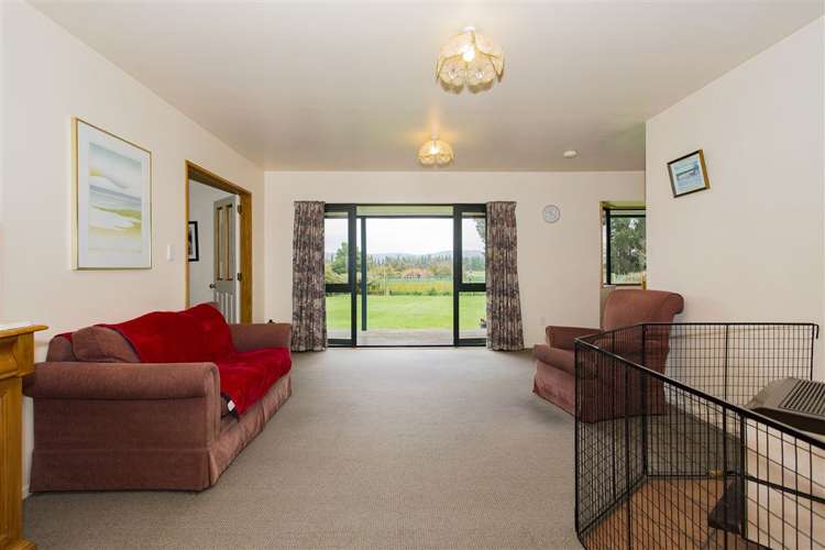 150 Amberley Beach Road Amberley_5