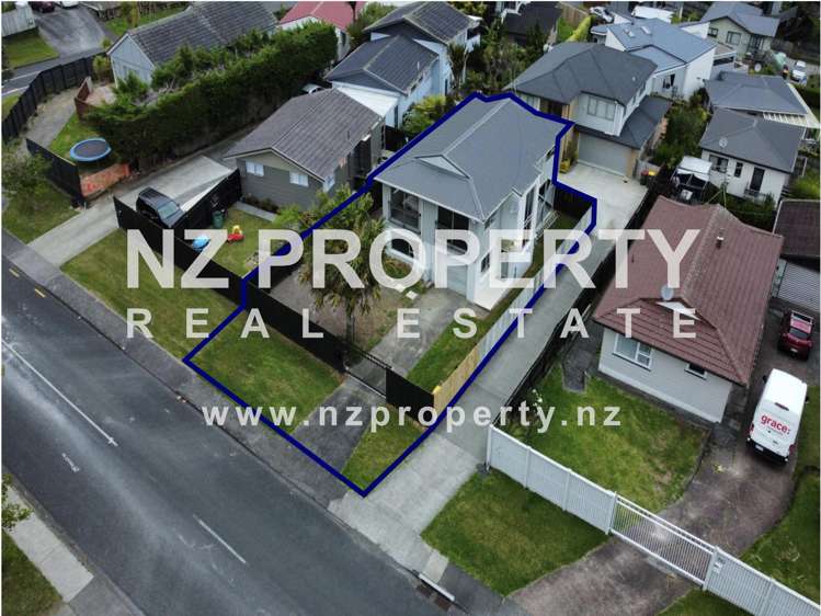 48 Zita Maria Drive Massey_1