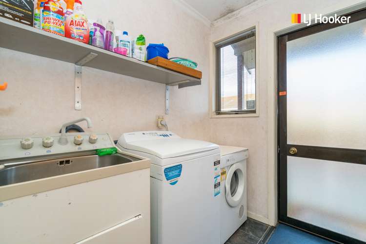 63 Doon Street Mosgiel_12