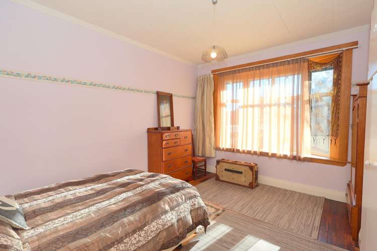79 Chapman Street Richmond_15