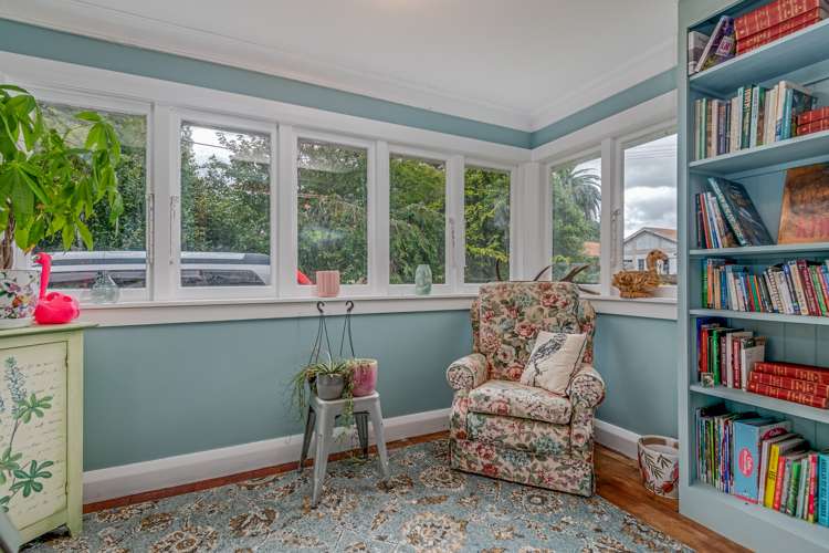 82504 State Highway 2 Pahiatua_4