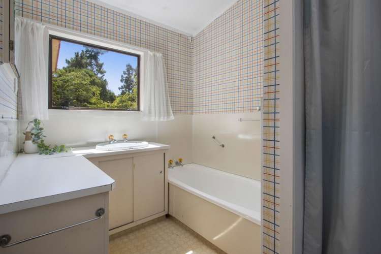 603B State Highway 2 Katikati_9