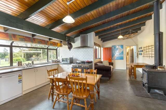 960 Norfolk Road Carterton_3