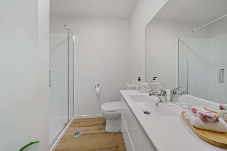 1117b High Street Taita_13