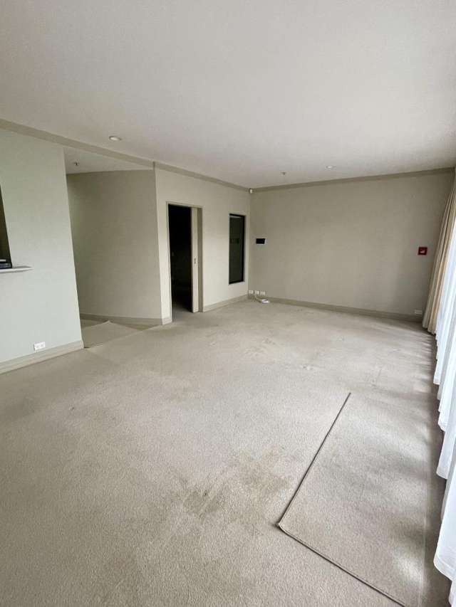 GA/38 James Cook Crescent Remuera_3