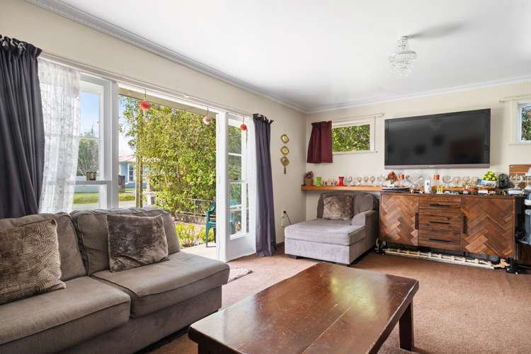 7 Grundy Street Mangapapa_14