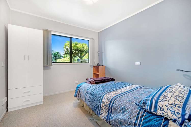 19 Torsby Road Coopers Beach_13