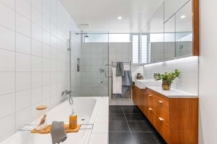 38 Rawhiti Terrace Kelburn_17