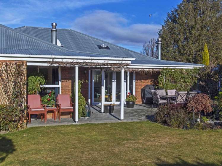 11 Coleraine Street Cromwell_11