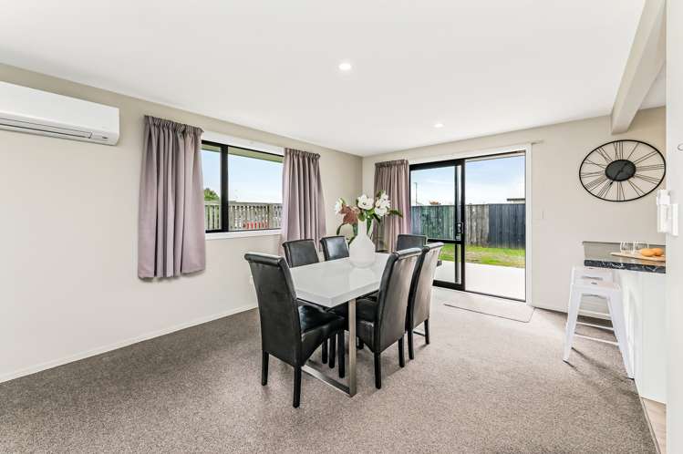 22 Sandstone Crescent Rolleston_9