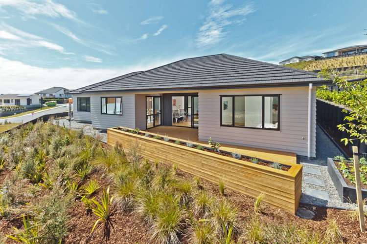 4 Somerset Place Stanmore Bay_13
