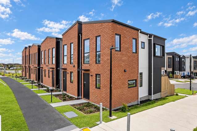 370 Ormiston Road Flat Bush_2