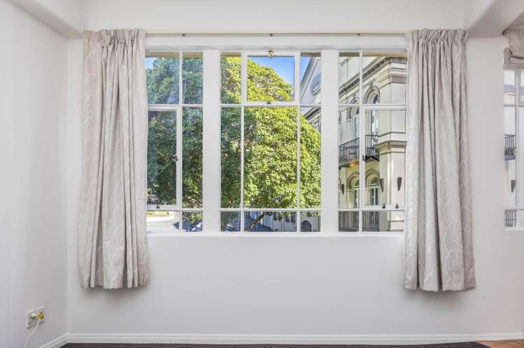 3C/14 Emily Place Auckland Central_6